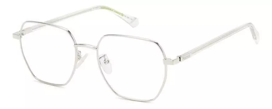 Polaroid PLD D524/G 010