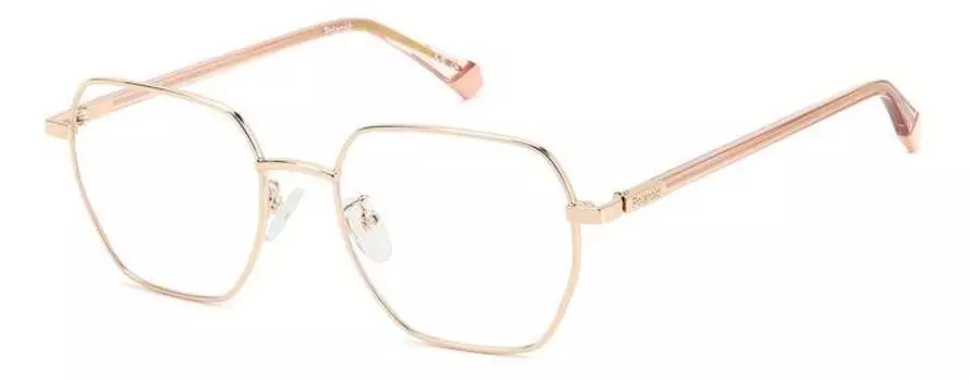 Polaroid PLD D524/G DDB