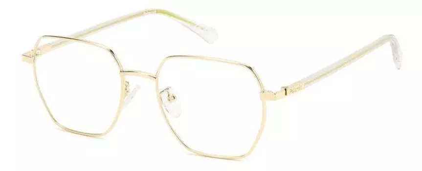 Polaroid PLD D524/G J5G