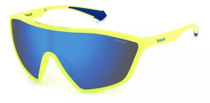 Polaroid Sport PLD 7039/S 6DX