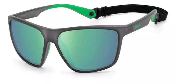 Polaroid Sport PLD 7040/S 3U5