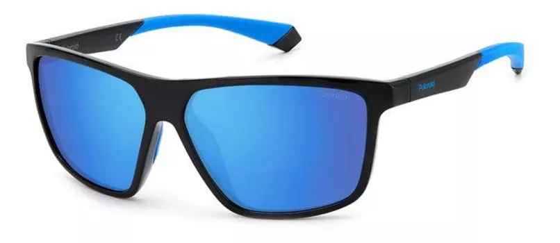 Polaroid Sport PLD 7044/S OY4