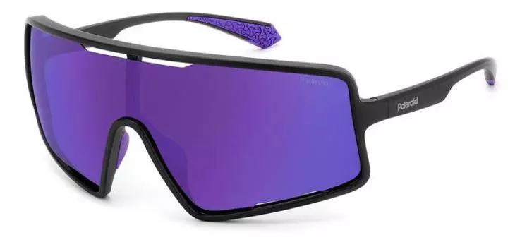 Polaroid Sport PLD 7045/S 5F3