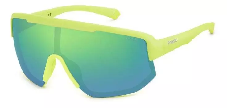 Polaroid Sport PLD 7047/S 4AN