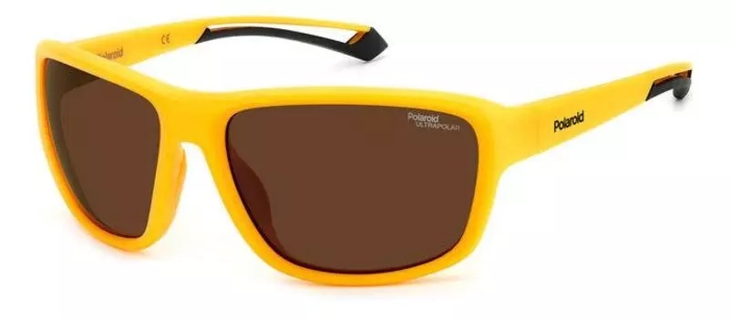 Polaroid Sport PLD 7049/S 2V7