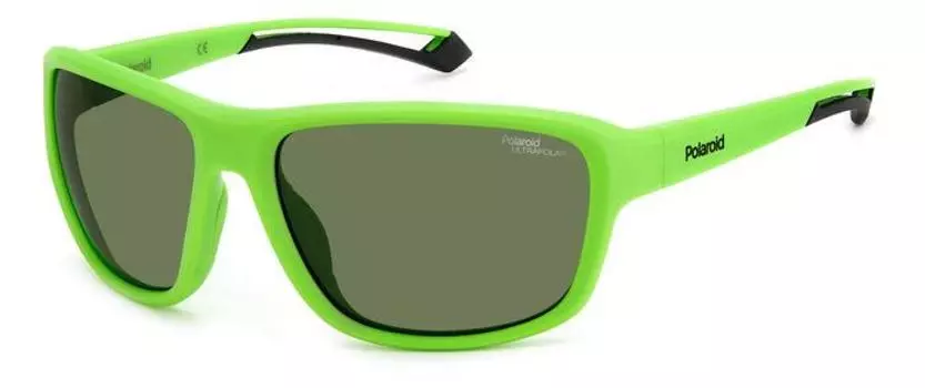 Polaroid Sport PLD 7049/S DLD