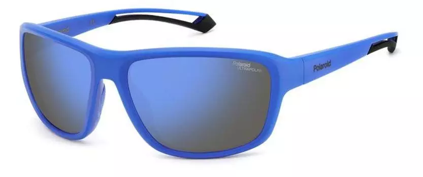 Polaroid Sport PLD 7049/S FLL