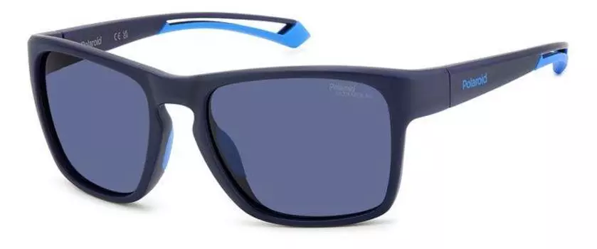 Polaroid Sport PLD 7052/S FLL