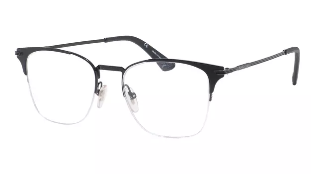 Police Highway 565 Q76