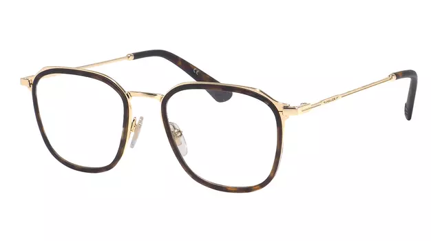 Police Highway 957 878