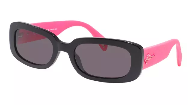 Police Hulahoop A17 700Y