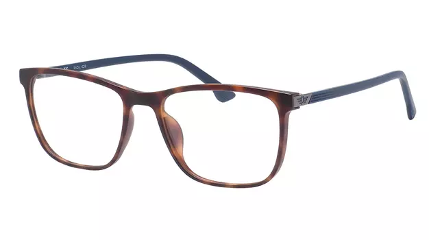 Police Lapis 952 3AZ