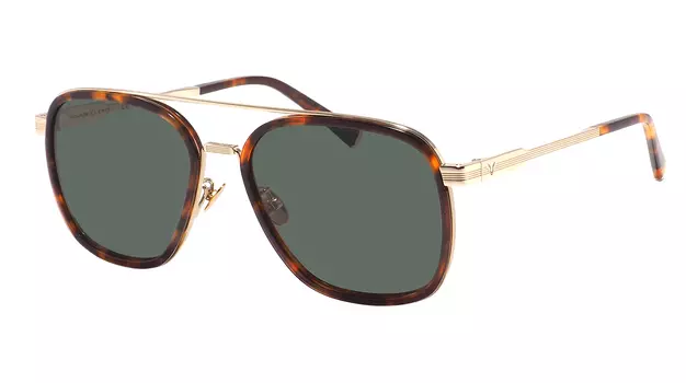 Police Lewis C49 9HW