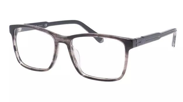 Police Lewis C52 6K3