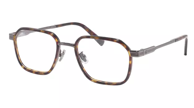 Police Lewis C56 568