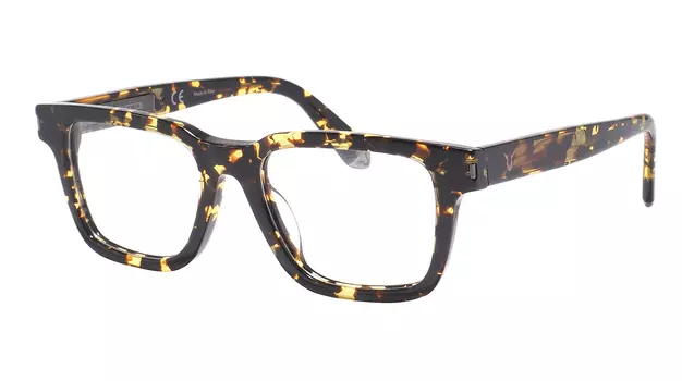 Police Lewis D55 789