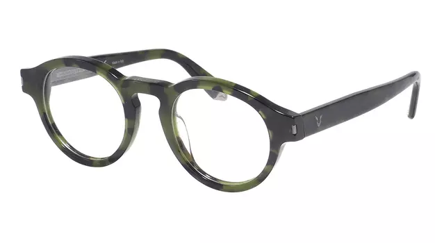 Police Lewis D56 VAN