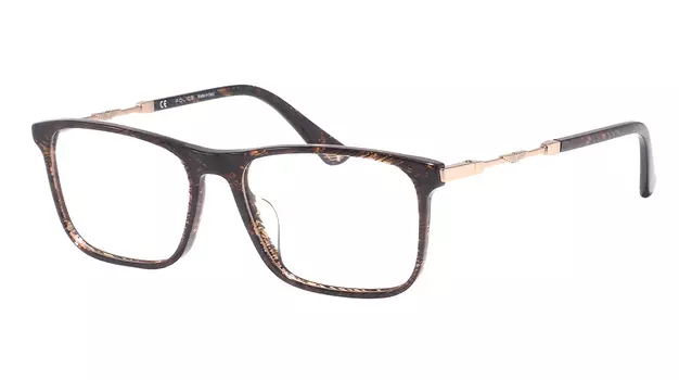 Police Milestone D14 9PS