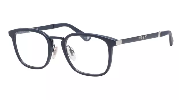 Police Origins A48 D82M