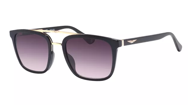 Police Origins B41 700