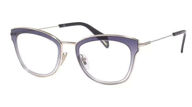 Police Shine 632 594