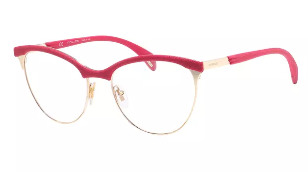 Police Sparkle 629 8FF