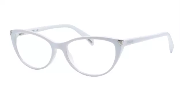 Police Sparkling Grace 928 847 N03