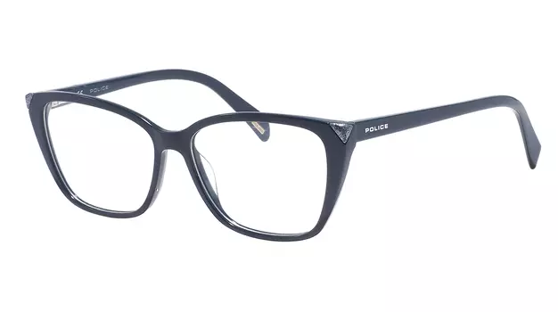 Police Sparkling Grace 929 9GU N03