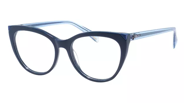 Police Sparkling Grace C26 9GU