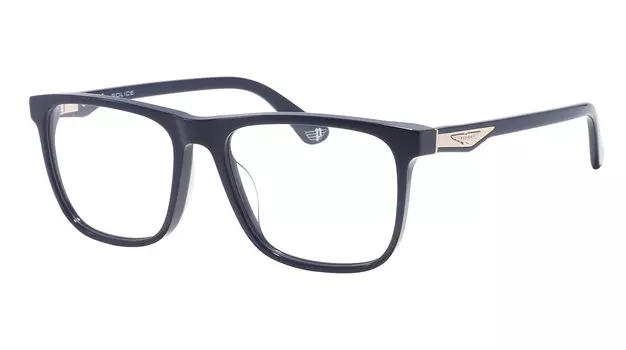 Police Urbanite B57 D82