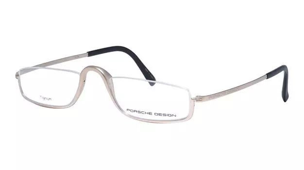 Porsche Design 8002 A
