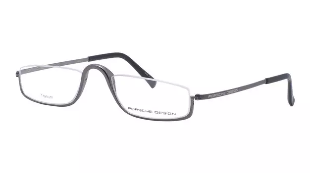 Porsche Design 8002 C