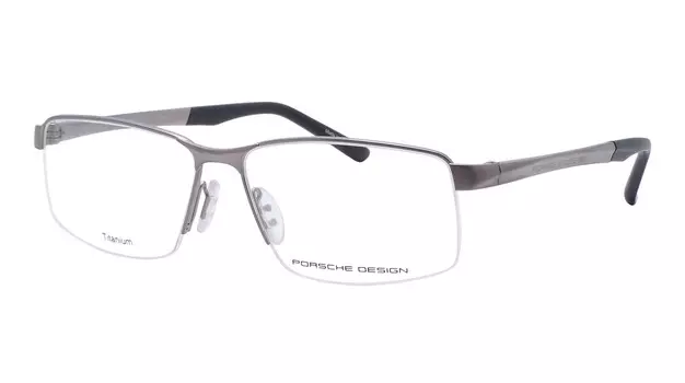Porsche Design 8274 A