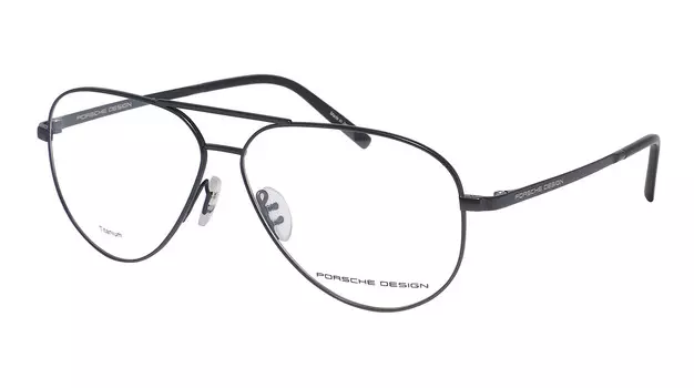 Porsche Design 8355 A