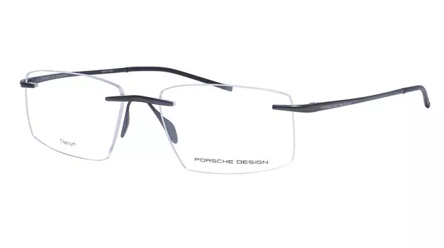 Porsche Design 8362 A S2