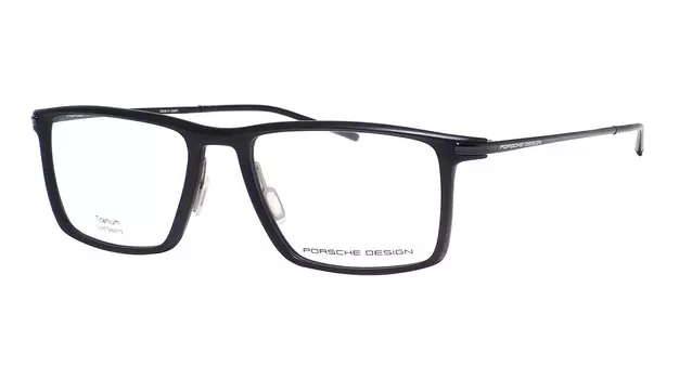Porsche Design 8363 A