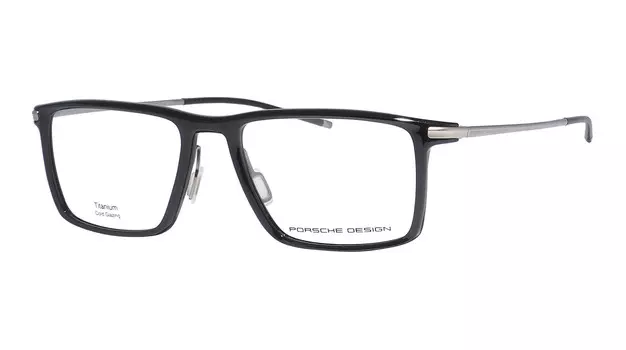 Porsche Design 8363 E