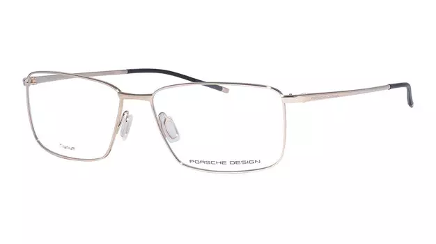 Porsche Design 8364 B