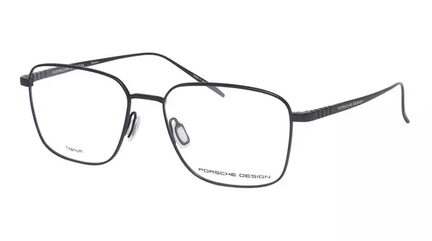 Porsche Design 8372 A