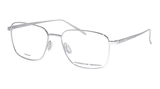 Porsche Design 8372 C