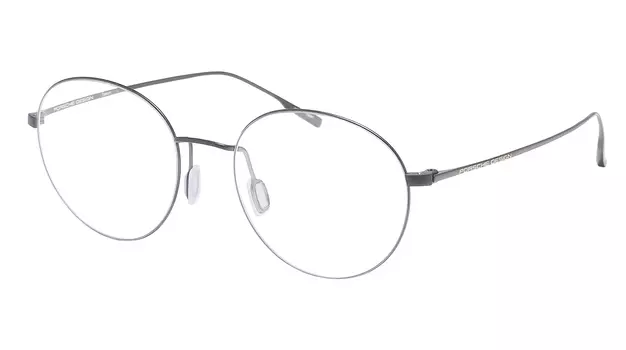 Porsche Design 8383 A