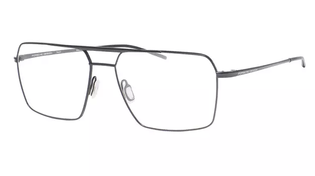 Porsche Design 8386 A
