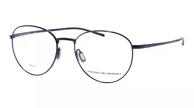 Porsche Design 8387 A