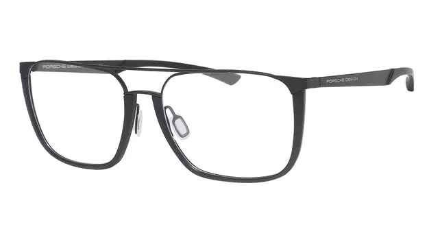 Porsche Design 8388 A