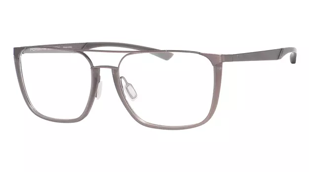 Porsche Design 8388 B