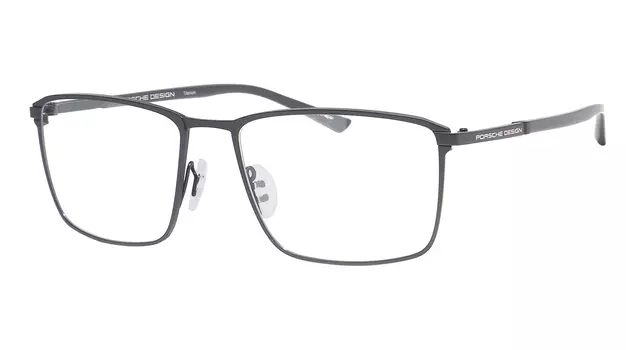 Porsche Design 8397 A