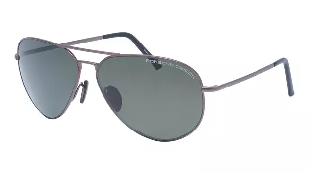 Porsche Design 8508 Q