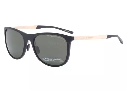 Porsche Design 8672 C