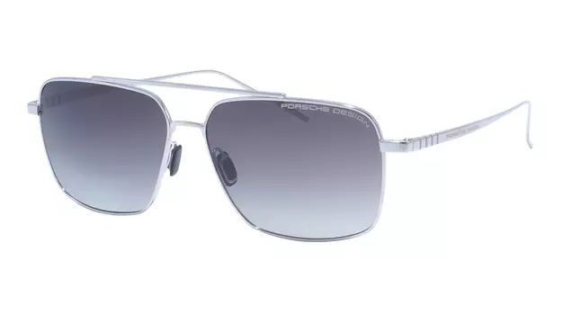 Porsche Design 8679 C