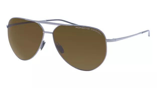 Porsche Design 8688 D